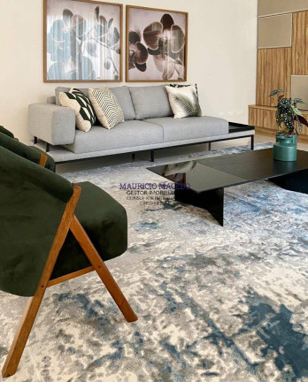 Imagem Casa com 4 Quartos à Venda, 525 m² em Tambore - Santana De Parnaíba Imagem Casa com 4 Quartos à Venda, 525 m² em Tambore - Santana De Parnaíba
