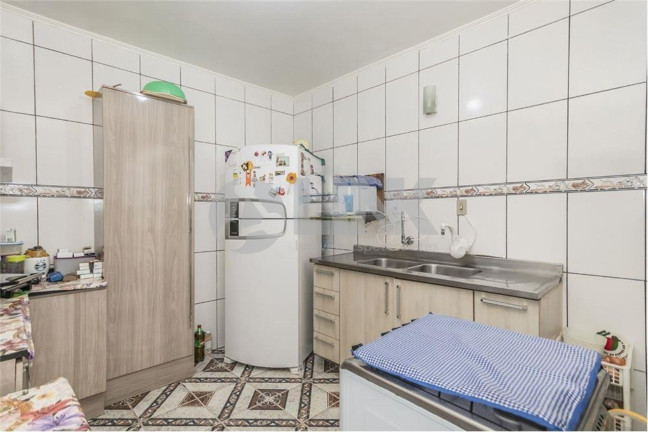 Imagem Apartamento com 3 Quartos à Venda, 87 m² em Menino Deus - Porto Alegre Imagem Apartamento com 3 Quartos à Venda, 87 m² em Menino Deus - Porto Alegre