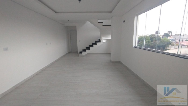 Imagem Apartamento com 3 Quartos à Venda, 130 m² em Afonso Pena - São José Dos Pinhais Imagem Apartamento com 3 Quartos à Venda, 130 m² em Afonso Pena - São José Dos Pinhais