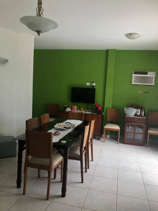 Imagem Imóvel com 3 Quartos à Venda, 150 m² em Jardim Las Palmas - Guarujá Imagem Imóvel com 3 Quartos à Venda, 150 m² em Jardim Las Palmas - Guarujá