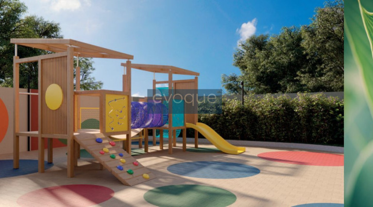 Imagem Apartamento com 3 Quartos à Venda, 88 m² em Cambuí - Campinas Imagem Apartamento com 3 Quartos à Venda, 88 m² em Cambuí - Campinas