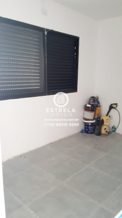 Imagem Casa com 2 Quartos à Venda, 150 m² em Loteamento Villa Branca - Jacareí Imagem Casa com 2 Quartos à Venda, 150 m² em Loteamento Villa Branca - Jacareí
