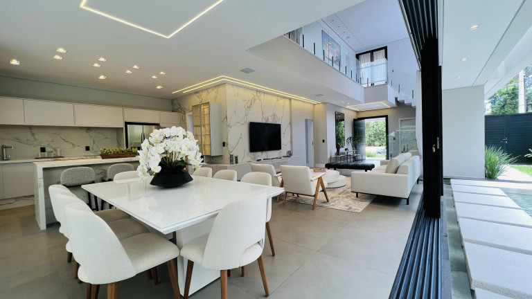 Imagem Casa com 5 Quartos à Venda, 415 m² em Riviera De São Lourenço - Bertioga Imagem Casa com 5 Quartos à Venda, 415 m² em Riviera De São Lourenço - Bertioga