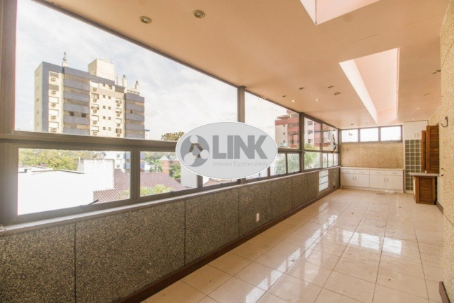 Imagem Apartamento com 3 Quartos à Venda, 142 m² em Higienópolis - Porto Alegre Imagem Apartamento com 3 Quartos à Venda, 142 m² em Higienópolis - Porto Alegre