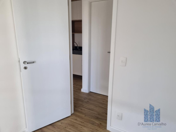 Imagem Apartamento com 2 Quartos à Venda, 49 m² em Vila Mariana - São Paulo Imagem Apartamento com 2 Quartos à Venda, 49 m² em Vila Mariana - São Paulo