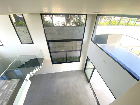 Imagem Casa com 4 Quartos à Venda, 800 m² em Condomínio Residencial Shamballa Iii - Atibaia