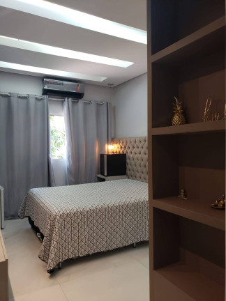 Imagem Casa com 3 Quartos à Venda, 275 m² em Parque 10 De Novembro - Manaus Imagem Casa com 3 Quartos à Venda, 275 m² em Parque 10 De Novembro - Manaus