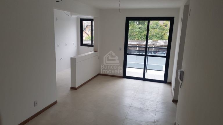 Imagem Apartamento com 2 Quartos à Venda, 71 m² em Nossa Senhora De Fátima - Santa Maria Imagem Apartamento com 2 Quartos à Venda, 71 m² em Nossa Senhora De Fátima - Santa Maria