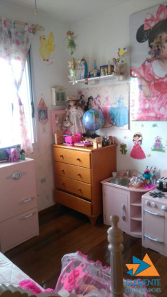 Imagem Apartamento com 3 Quartos à Venda, 105 m² em Santo Agostinho - Belo Horizonte Imagem Apartamento com 3 Quartos à Venda, 105 m² em Santo Agostinho - Belo Horizonte