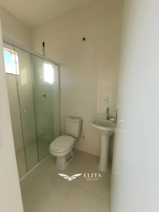 Imagem Ponto Comercial para Alugar, 60 m² em Jardim Icaraí - Barra Velha Imagem Ponto Comercial para Alugar, 60 m² em Jardim Icaraí - Barra Velha