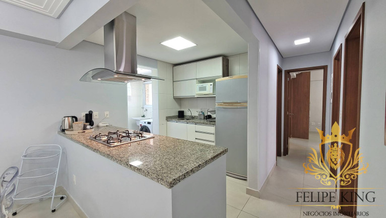 Imagem Apartamento com 32 Quartos para Alugar, 89 m² em São Lourenço - Bertioga Imagem Apartamento com 32 Quartos para Alugar, 89 m² em São Lourenço - Bertioga