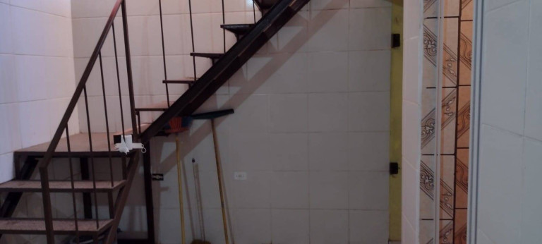 Imagem Sobrado com 3 Quartos à Venda,  em Jardim Califórnia - Sorocaba