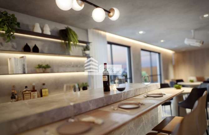 Imagem Apartamento com 1 Quarto à Venda, 36 m² em Vila Clementino - São Paulo Imagem Apartamento com 1 Quarto à Venda, 36 m² em Vila Clementino - São Paulo