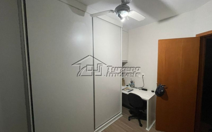 Imagem Apartamento com 3 Quartos à Venda, 70 m² em Vila Ema - São José Dos Campos Imagem Apartamento com 3 Quartos à Venda, 70 m² em Vila Ema - São José Dos Campos