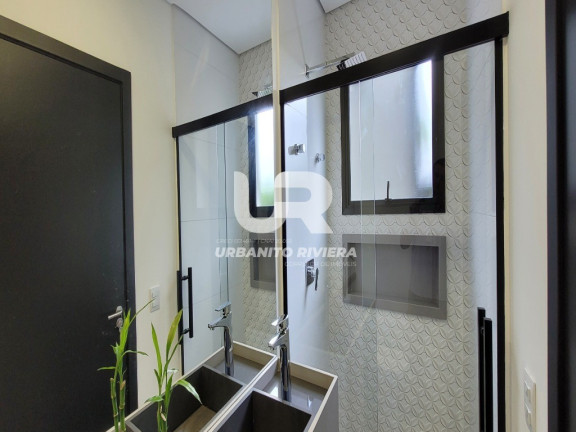 Imagem Casa com 6 Quartos à Venda, 420 m² em Riviera - Bertioga