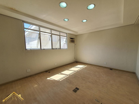 Imagem Imóvel Comercial para Alugar, 15 m² em Bela Vista - Osasco Imagem Imóvel Comercial para Alugar, 15 m² em Bela Vista - Osasco