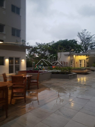 Imagem Apartamento com 2 Quartos à Venda, em Penha - São Paulo Imagem Apartamento com 2 Quartos à Venda, em Penha - São Paulo