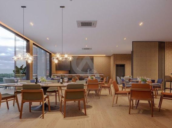 Imagem Terreno à Venda, 341 m² em Marechal Rondon - Canoas Imagem Terreno à Venda, 341 m² em Marechal Rondon - Canoas