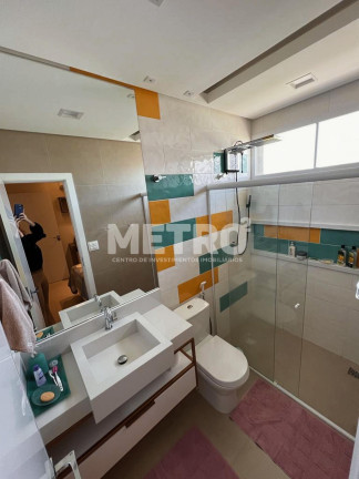 Imagem Casa para Alugar, 245 m² em Boa Esperança - Petrolina Imagem Casa para Alugar, 245 m² em Boa Esperança - Petrolina