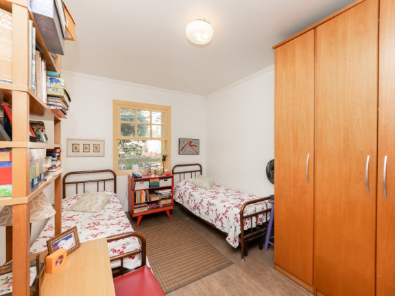 Imagem Casa com 3 Quartos à Venda, 220 m² em Vila Mariana - São Paulo Imagem Casa com 3 Quartos à Venda, 220 m² em Vila Mariana - São Paulo