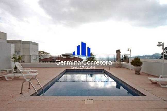 Imagem Casa com 6 Quartos à Venda, 850 m² em Alphaville - Santana De Parnaíba Imagem Casa com 6 Quartos à Venda, 850 m² em Alphaville - Santana De Parnaíba