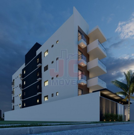 Imagem Apartamento com 2 Quartos à Venda, em Jardim Paulista - Ribeirão Preto Imagem Apartamento com 2 Quartos à Venda, em Jardim Paulista - Ribeirão Preto