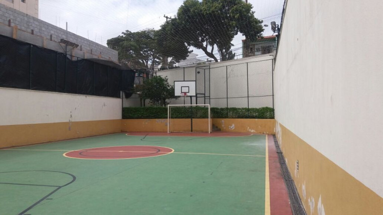 Imagem Apartamento com 3 Quartos à Venda, 75 m² em Vila Matilde - São Paulo Imagem Apartamento com 3 Quartos à Venda, 75 m² em Vila Matilde - São Paulo