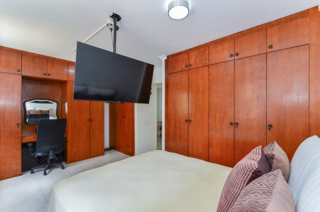 Imagem Imóvel com 1 Quarto à Venda, 62 m² em Vila Uberabinha - São Paulo Imagem Imóvel com 1 Quarto à Venda, 62 m² em Vila Uberabinha - São Paulo