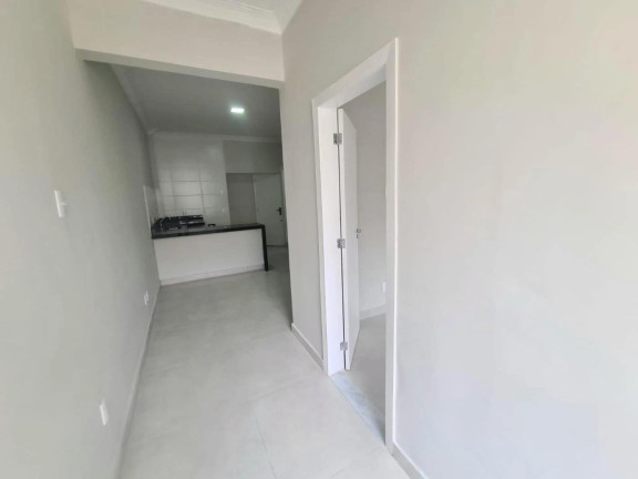 Imagem Apartamento com 1 Quarto à Venda, 50 m² em Copacabana - Rio De Janeiro Imagem Apartamento com 1 Quarto à Venda, 50 m² em Copacabana - Rio De Janeiro