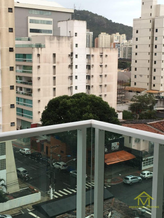 Imagem Apartamento com 2 Quartos à Venda, 65 m² em Praia Da Costa - Vila Velha