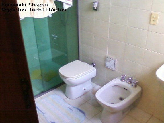 Imagem Imóvel com 4 Quartos à Venda, 240 m² em Parque Das Universidades - Campinas