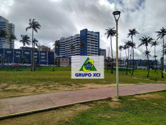 Imagem Apartamento com 1 Quarto à Venda ou Locação, 50 m² em Armação - Salvador Imagem Apartamento com 1 Quarto à Venda ou Locação, 50 m² em Armação - Salvador