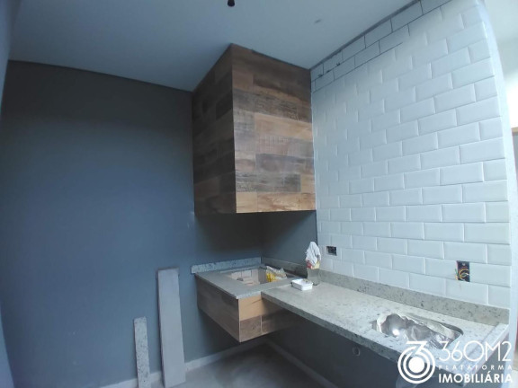Imagem Casa com 3 Quartos à Venda, 210 m² em Demarchi - São Bernardo Do Campo Imagem Casa com 3 Quartos à Venda, 210 m² em Demarchi - São Bernardo Do Campo