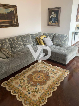 Imagem Casa de Condomínio com 4 Quartos à Venda, 420 m² em Alphaville - Santana De Parnaíba Imagem Casa de Condomínio com 4 Quartos à Venda, 420 m² em Alphaville - Santana De Parnaíba