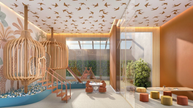 Imagem Imóvel com 3 Quartos à Venda, 112 m² em Vila Mariana - São Paulo Imagem Imóvel com 3 Quartos à Venda, 112 m² em Vila Mariana - São Paulo