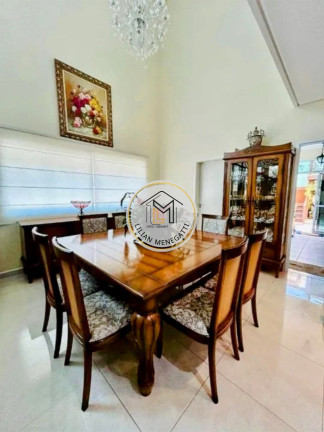 Imagem Imóvel com 4 Quartos à Venda, 360 m² em Mina - Itupeva Imagem Imóvel com 4 Quartos à Venda, 360 m² em Mina - Itupeva