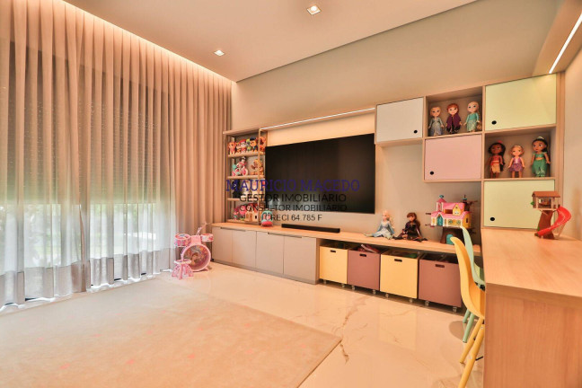 Imagem Casa com 4 Quartos à Venda, 480 m² em Tambore - Santana De Parnaíba Imagem Casa com 4 Quartos à Venda, 480 m² em Tambore - Santana De Parnaíba