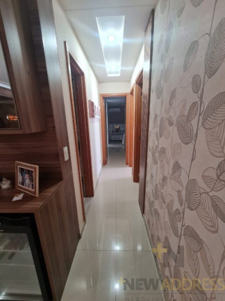 Imagem Apartamento com 3 Quartos à Venda, 131 m² em Praia Da Costa - Vila Velha Imagem Apartamento com 3 Quartos à Venda, 131 m² em Praia Da Costa - Vila Velha