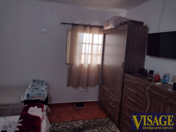 Imagem Sobrado com 3 Quartos à Venda, em Jd. Esperança - Jacareí Imagem Sobrado com 3 Quartos à Venda, em Jd. Esperança - Jacareí