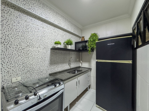 Imagem Apartamento com 3 Quartos à Venda, 98 m² em Chácara Inglesa - São Paulo