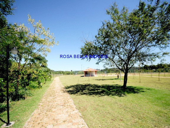 Imagem Terreno à Venda, 458.000 m² em Centro - Cabreúva Imagem Terreno à Venda, 458.000 m² em Centro - Cabreúva