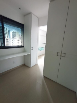Imagem Apartamento com 2 Quartos para Alugar, 102 m² em Rosarinho - Recife
