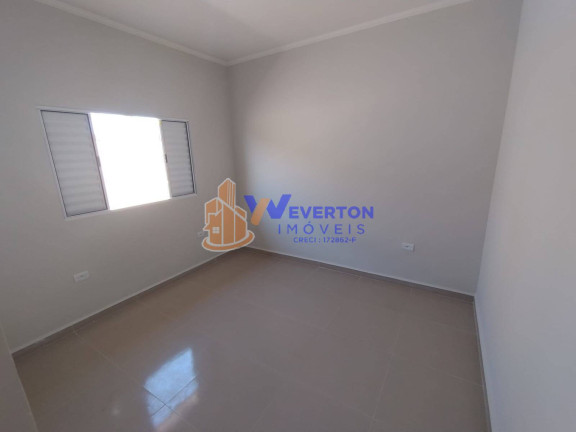 Imagem Casa com 2 Quartos à Venda, em Bairro Jardim Praia Grande - Mongaguá Imagem Casa com 2 Quartos à Venda, em Bairro Jardim Praia Grande - Mongaguá