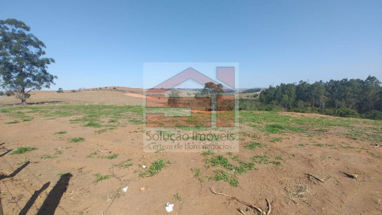 Imagem Terreno à Venda, 52.000 m² em Jardim Campo Grande - Caçapava Imagem Terreno à Venda, 52.000 m² em Jardim Campo Grande - Caçapava