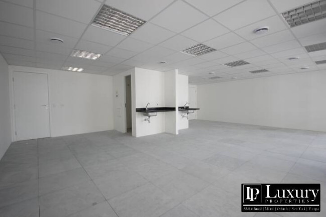 Imagem Imóvel Comercial para Alugar, 72 m² em Jabaquara - São Paulo
