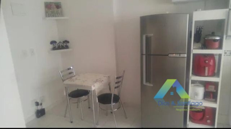 Imagem Imóvel com 1 Quarto à Venda, 36 m² em Jabaquara - São Paulo Imagem Imóvel com 1 Quarto à Venda, 36 m² em Jabaquara - São Paulo