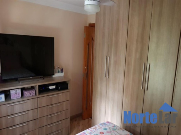 Imagem Apartamento com 2 Quartos à Venda, 90 m² em Jardim São Paulo(zona Norte) - São Paulo Imagem Apartamento com 2 Quartos à Venda, 90 m² em Jardim São Paulo(zona Norte) - São Paulo