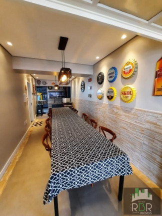 Imagem Casa com 3 Quartos à Venda, 178 m² em Caxias Do Sul