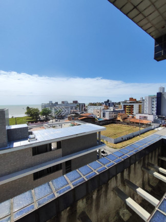 Imagem Apartamento com 3 Quartos à Venda, 115 m² em Bessa - João Pessoa