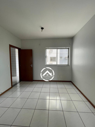 Imagem Apartamento com 3 Quartos à Venda, 122 m² em Quilombo - Cuiabá